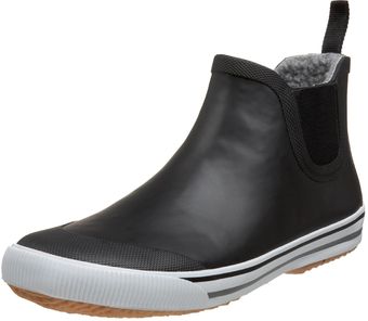 Tretorn Tretorn Mens Strala Vinter Boot - Lyst