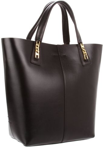BCBGMAXAZRIA Sienna Tote - Lyst