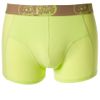 Cheap Monday Cheap Monday Trunks in Green for Men - Lyst