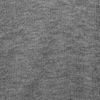 Helmut Lang Voltage Racerback Micro Modal Tank in Gray - Lyst
