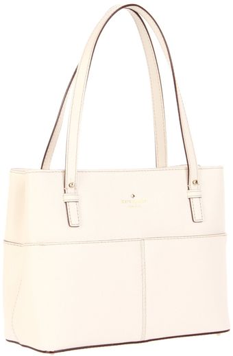  New York Grand Street Small Gabriel Shoulder Bag 