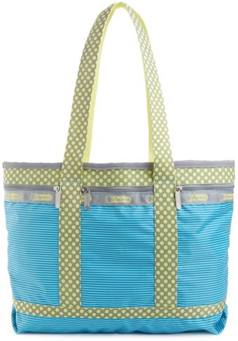  Medium Travel Tote 