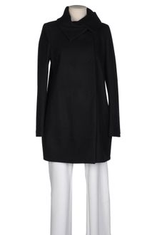 Liu Jo Coat - Lyst