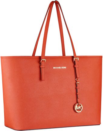  Jet Set Macbook Travel Tote 