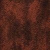 Topshop Ruby Dress  in Brown (orange) - Lyst