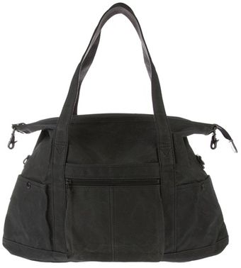 Baggy Port Acr Shoulder Bag - Lyst