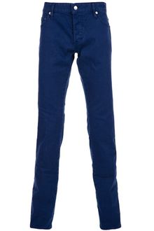 DSquared2 Classic Trouser - Lyst