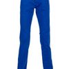 Dsquared2 Skinny Trouser in Blue for Men - Lyst