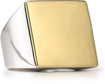  Nile Ring 