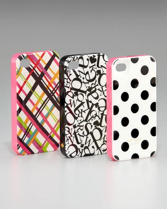  Resin Iphone 4 Case 