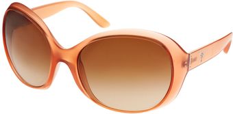  Opal Sunglasses 
