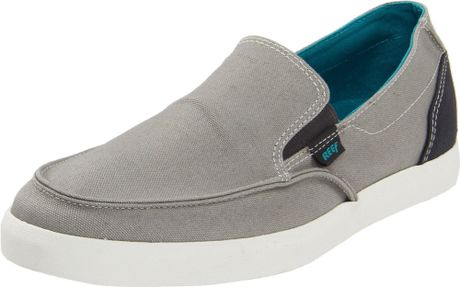 reef-grey-reef-mens-lanzoroti-slipon-shoe-product-1-3554706-239370052 ...