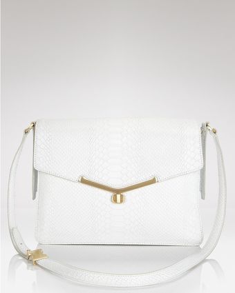 Botkier Shoulder Bag Valentina - Lyst