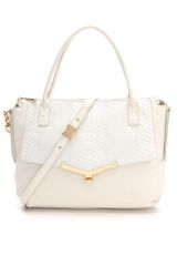 Botkier Valentina Satchel