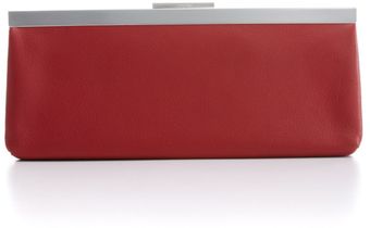  Evening Clutch 