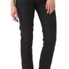 Citizens Of Humanity Elson Straight Leg Jeans in Blue - Lyst