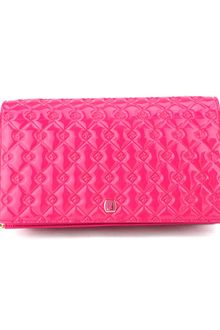 Fendi Foglio Bag - Lyst