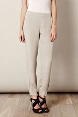 Max Mara 