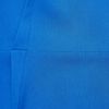 Stella Mccartney Ridley Dress in Blue (cobalt) - Lyst