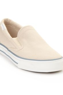 Converse Skid Grip Slip On Sneakers - Lyst