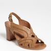 Corso Como Davinci Sandal in Brown (camel) - Lyst