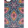 Dannijo Hixson Iphone 4 Case in Gray (multi) - Lyst