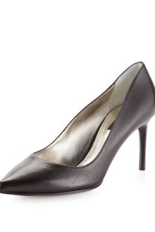 D&G Pointedtoe Pump - Lyst