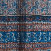 Joie Neptune Dress in Blue (cyan) - Lyst