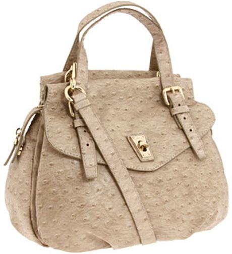 Marc By Marc Jacobs Intergalocktic Ozzie Nova in Brown (c) - Lyst