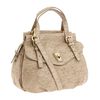 Marc By Marc Jacobs Intergalocktic Ozzie Nova in Brown (c) - Lyst