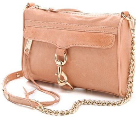 rebecca minkoff mac large