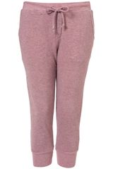 Topshop 