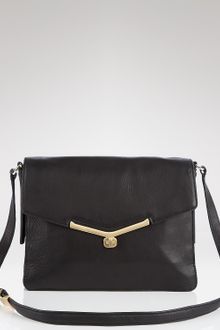 Botkier Shoulder Bag Valentina Long - Lyst