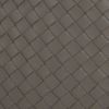 Bottega Veneta Veneta Large Intrecciato Leather Shoulder Bag in Gray - Lyst