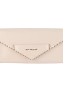 Givenchy Antigona Clutch - Lyst