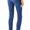 Joe's Jeans Rolled High Water Jeans in Blue - Lyst