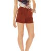 Karen Millen Animal Smudge Customised Dress in Multicolor (multi-coloured) - Lyst