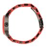 Marc By Marc Jacobs Pelly Watch in Red (f) - Lyst