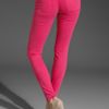 Rich & Skinny Legacy Jeans in Pink (sunset) - Lyst