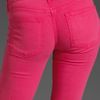 Rich & Skinny Legacy Jeans in Pink (sunset) - Lyst