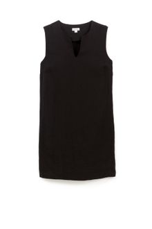 Steven Alan Lucas Dress - Lyst