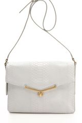 Botkier Valentina Shoulder Bag