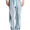 Calvin Klein Sleepwear in Blue for Men (turquoise) - Lyst
