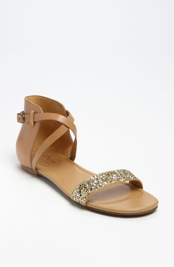 Cole Haan Maria Sharapova By Air Catalina Sandal - Lyst