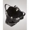 Michael Kors Michael Brooktown Large Tote  in Black - Lyst