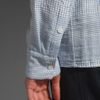 Richard Chai Classic Button Down in Blue for Men - Lyst