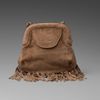 See By Chloé Celyn Crossbody in Brown (beige) - Lyst