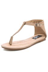 Cheap Monday Thong Flat Sandals