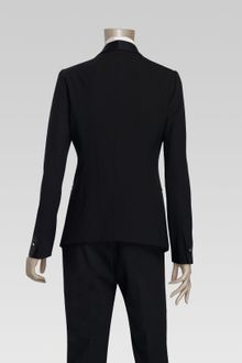 Gucci Tuxedo Jacket - Lyst