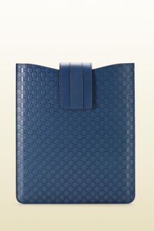 Gucci Ipad Case - Lyst